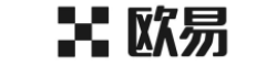 欧e官方链接页面展示